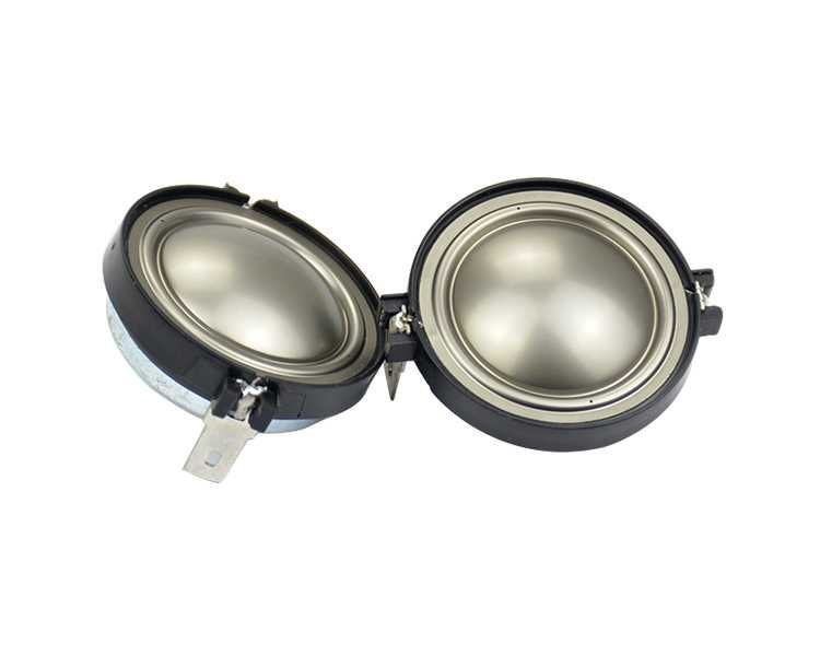 Głośnik wysokotonowy tweeter JBL E100 ES90 ES80 ES100 E80 E90 E60 E30