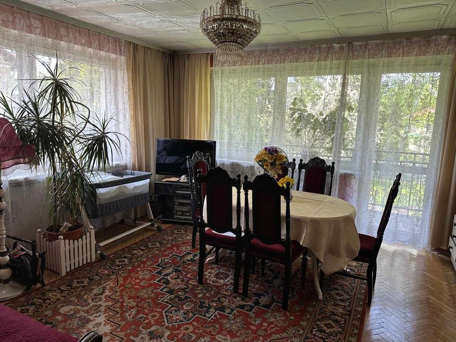 Dom Hecznarowice 191m2, duza działka