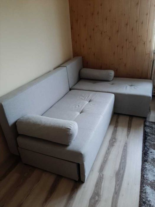 Sprzedam Narożnik