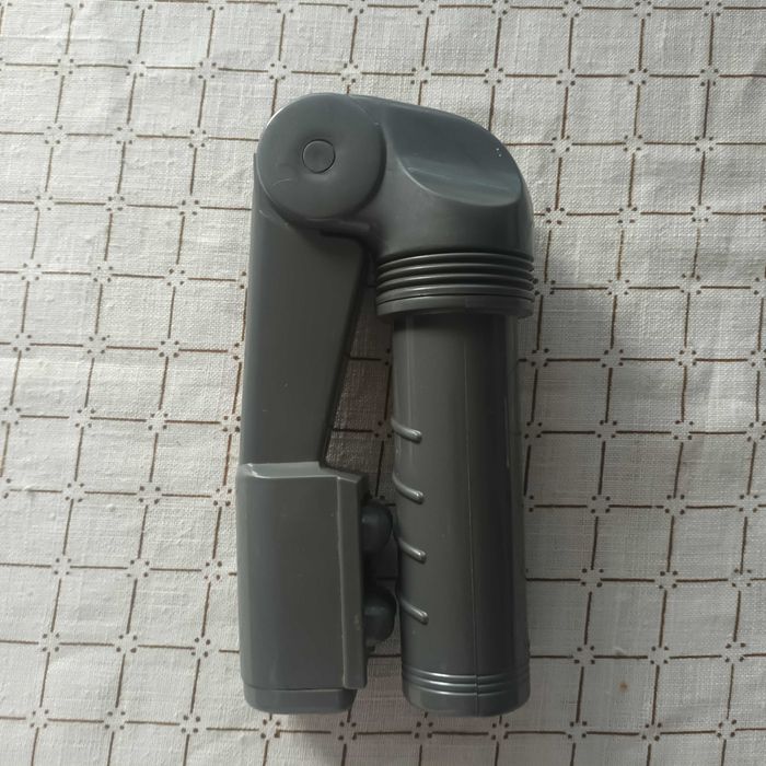 Przyrząd do masażu ciała - Flex Massager.