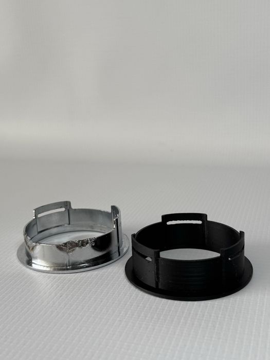 3D друк на замовлення (Bambu lab P2S)