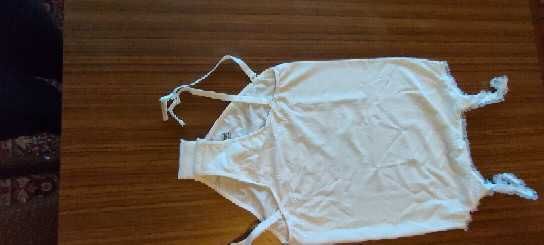 Body elastyczne bezszwowe