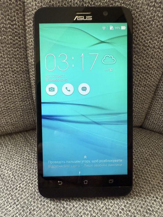 asus zenfone 5z - купить мобильные телефоны и смартфоны - Цена на