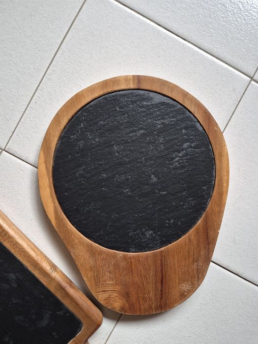 Kitchen Boards443785036862607361