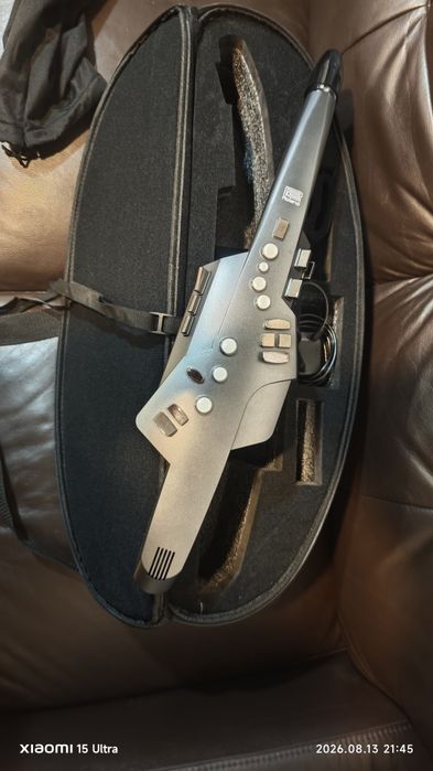 Roland AE-10 Aerophone