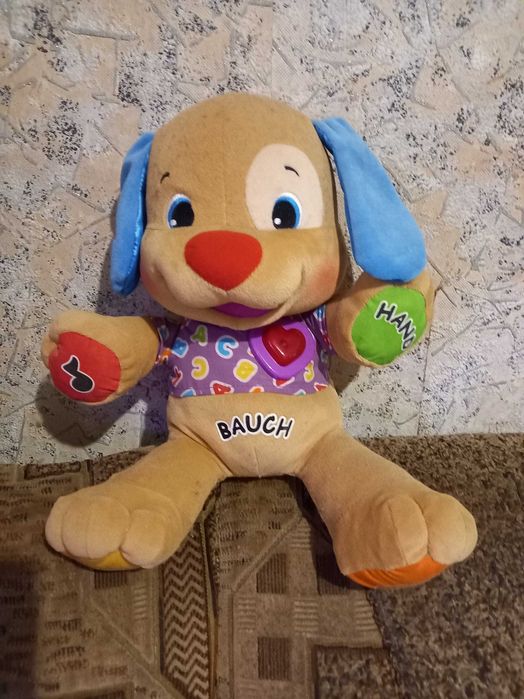 Продам   игрушку