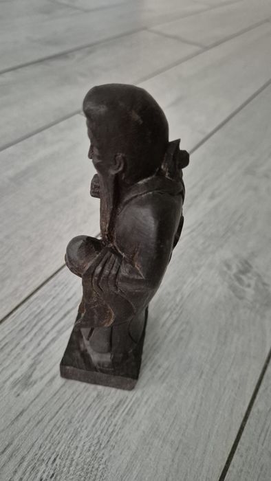 Ba sprze3daz Figurka rzeźba