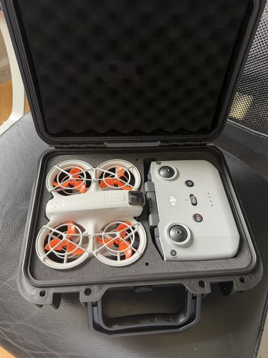 DJI NEO 2 Drone.453536148536043524