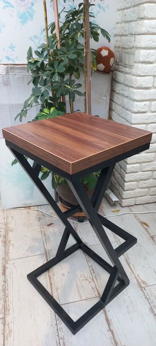 Барный стол стулья