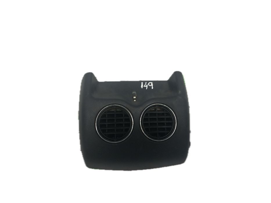 Difusor / saída de ar PEUGEOT 3008 I (0U_)