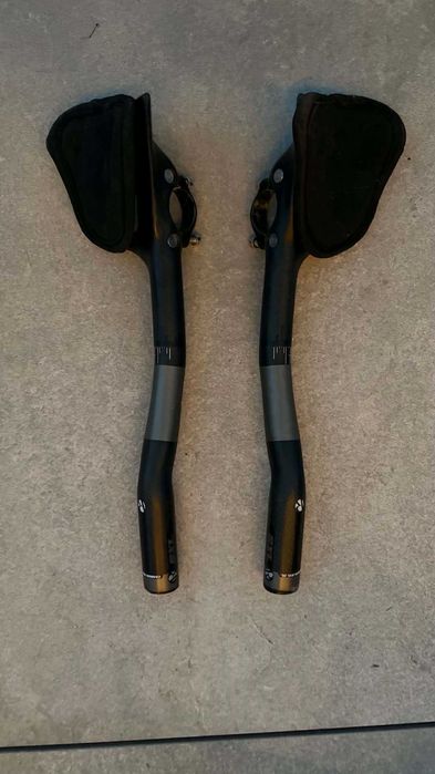 Lemondka karbonowa aero rower szosa lemondka