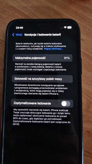 iPhone12 64GB 画面更新済 iPhone 12｜価格比較・最新情報 - 価格.com