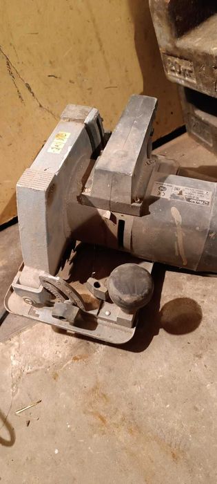 Деревообрабатывающие инструменты деревообработка