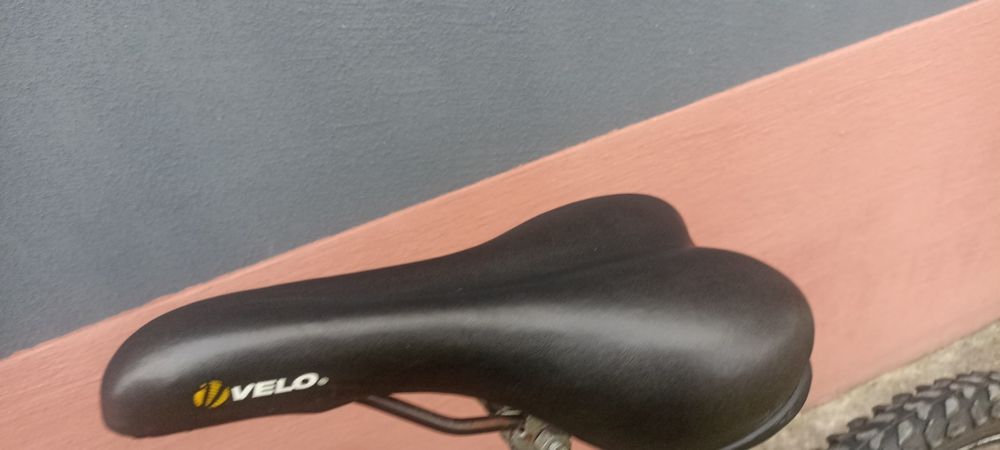 BMX продам срочно!