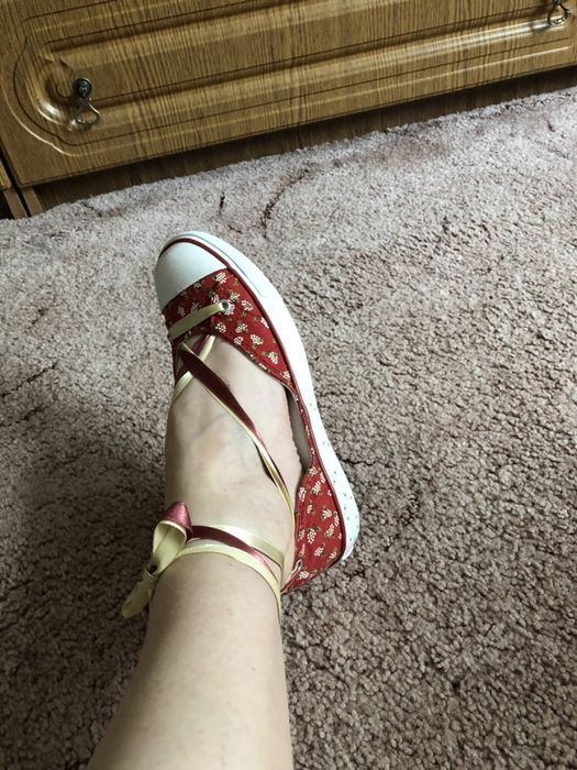 Кеды converse, мокасины, босоножки, кросы, слипоны, конверсы