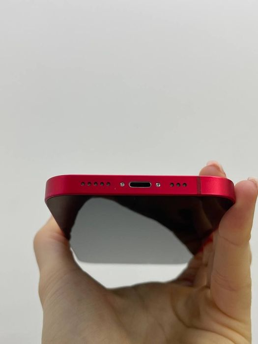 Iphone 14 red оплата частинами 128gb 256gb 512gb