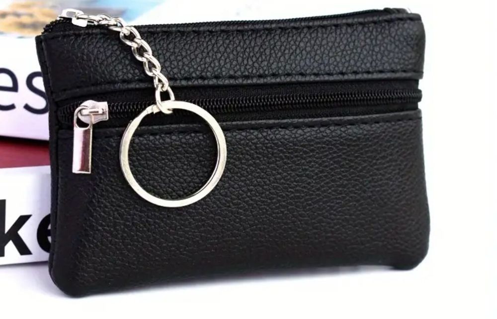 Мініатюрний гаманець