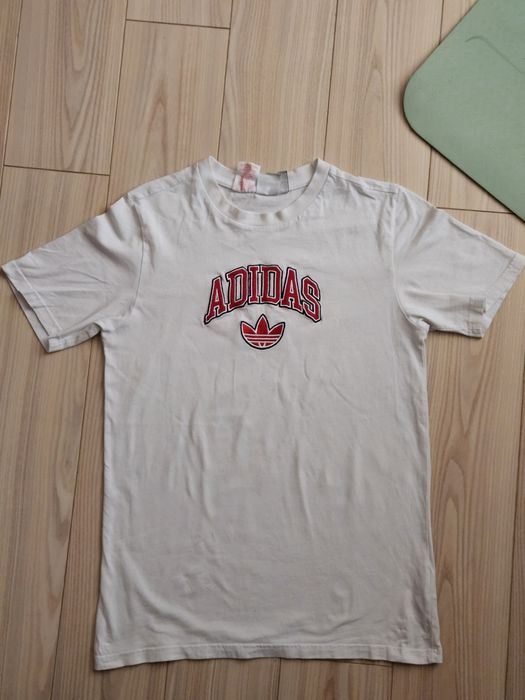 Оригінальна футболка Adidas Originals
