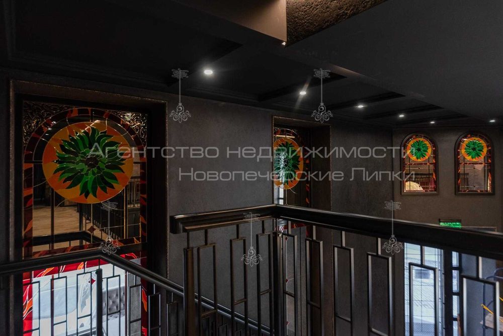 Продаж ресторана 570 м історич Київ   вул Набережно-Хрещатицька 17/18