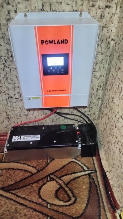 Електрик, Електромонтажні роботи