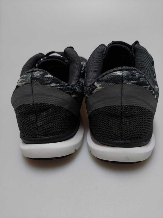 Nike Flex obuwie sportowe