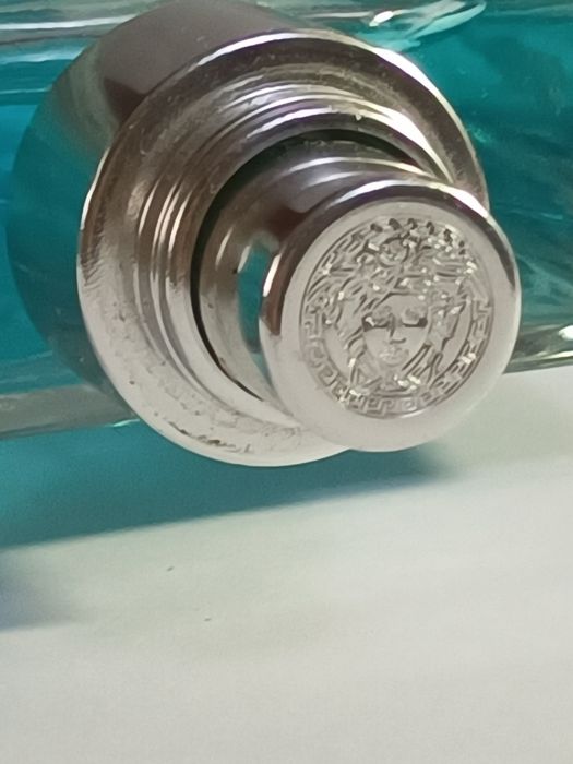 Versace pour homme EDT 50 ml