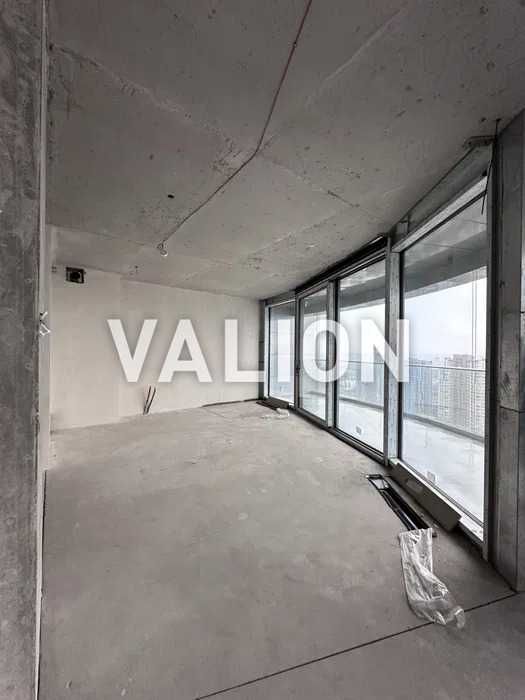 Продаж видової 2к квартири в ЖК TARYAN TOWERS