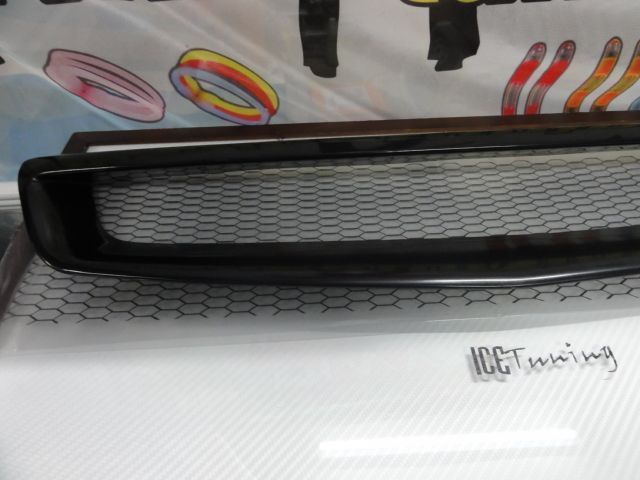 Espaçadores/alargadores rodas 5mm,13MM,17MM ou 20MM-Opel,Chevrolet,Fiat,Holden,Isuzu,Lotus,4x100 BC 56.6
