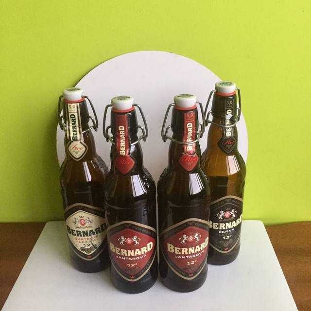 Лотки для яєць на 10 штук б/в