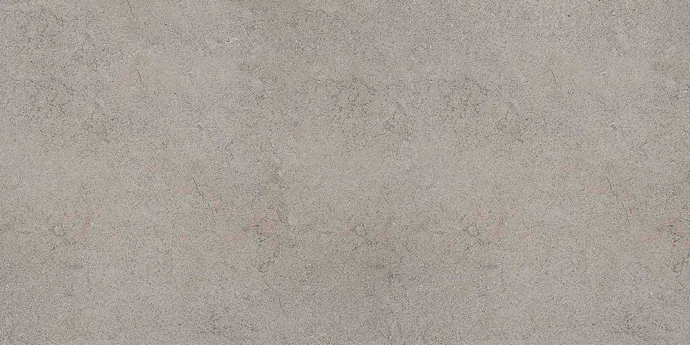 Płyta Płytka tarasowa Ragno REALSTONE JERUSALEM 50x100 2cm Gres Ogród