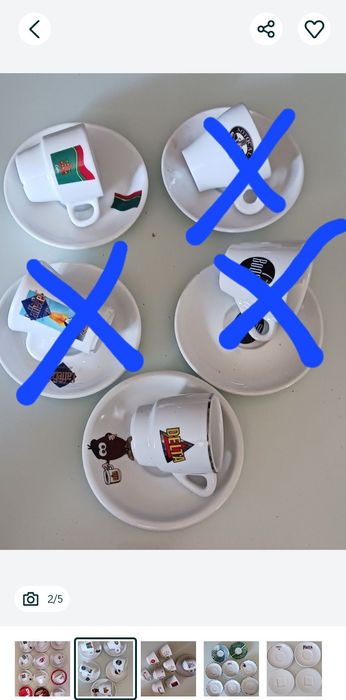 Coffee Cups423053945063362561