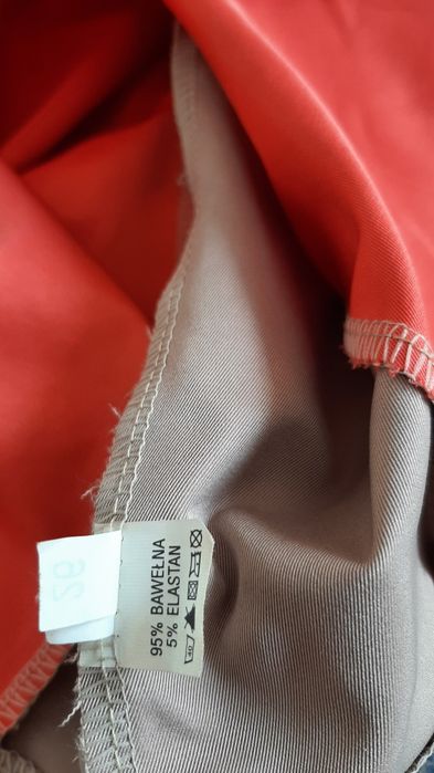 Sukienka damska elegancka