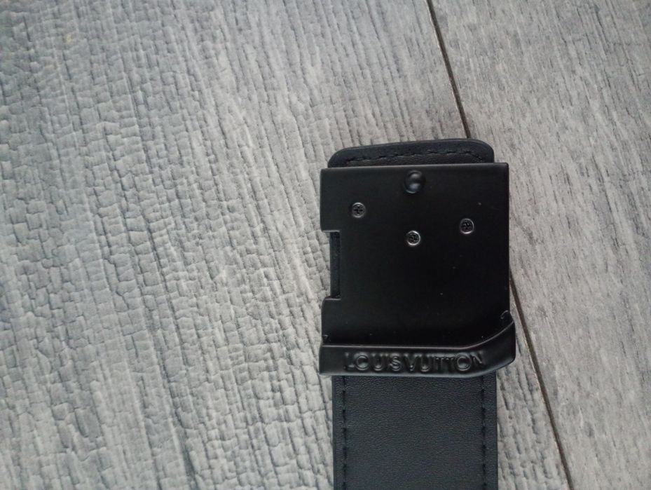 Pasek Louis Vuitton