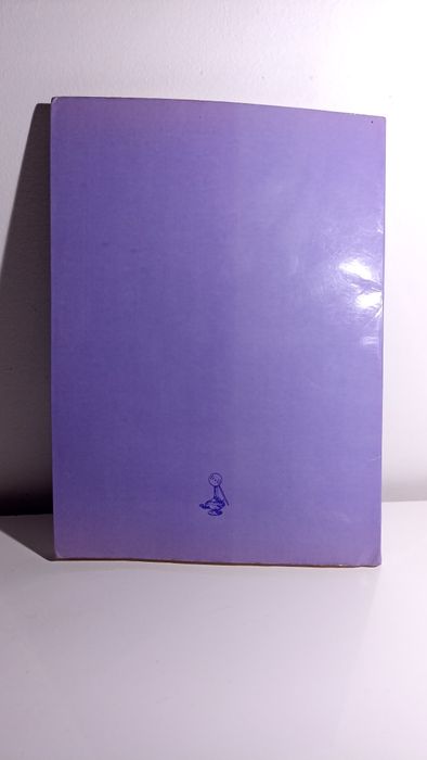 Livro Autógrafodo sobre Eça de Queirós