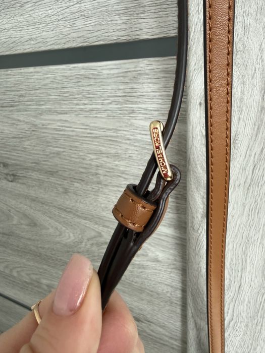 Сумочка michael kors