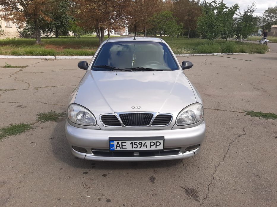 Продам Део сенс в гарному стані