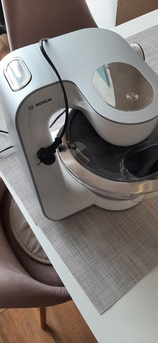 bosch mum - купить технику для кухни - Цена на OLX.ua