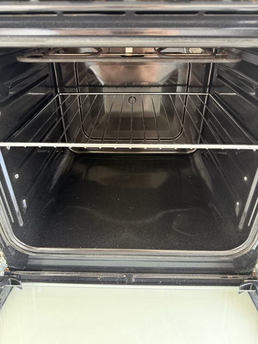 Forno Ikea modelo Laggan