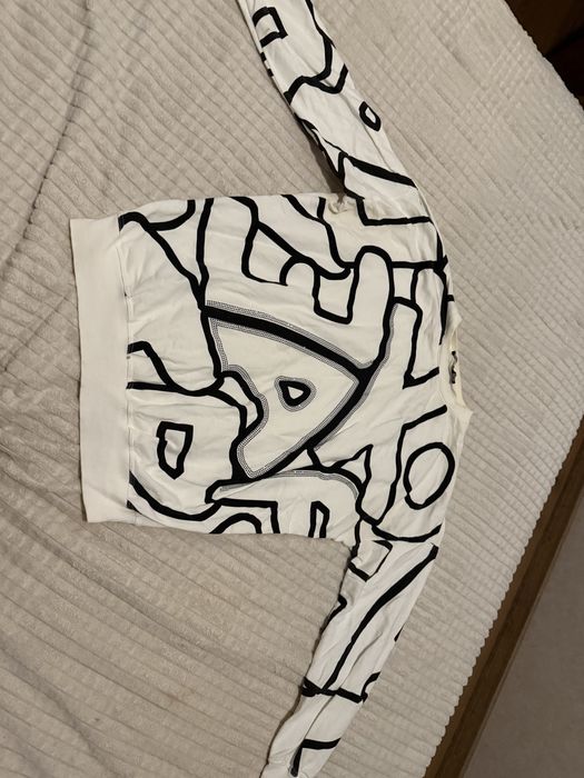 Кофта жіноча