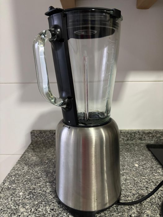 Liquidificadora NOVA Lidl - 600W