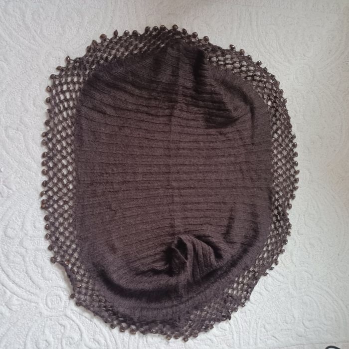 Narzutka Sesil z mocheru M