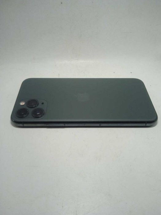 Смартфон Apple iPhone 11 Pro 256GB