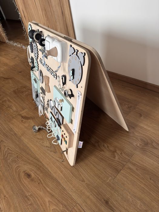 Tablica interaktywna