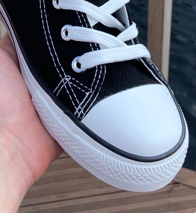 Нові! Жіночі Кеди Converse 90, кеды, конверсы, кросівки, женские кроссовки