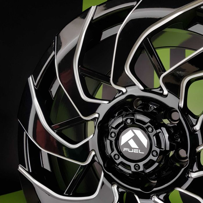 Диски На Авто R17 6x139.7 OffRoad Mitsubishi L200 Pajero Sport Prado