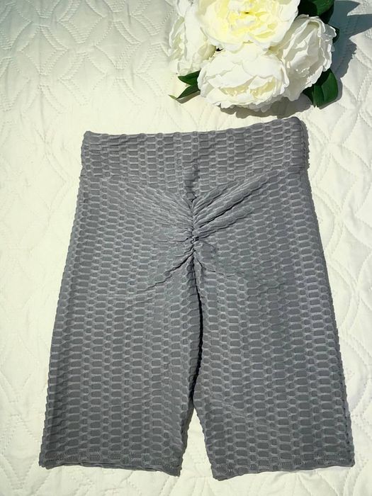 велосипедки женские