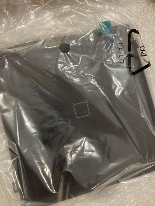 Safire SF-VIMOD-CARD-EM Video Intercom Extension Module – New64575426403459122