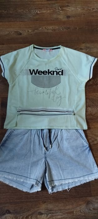 Костюм Signet 46-48р.