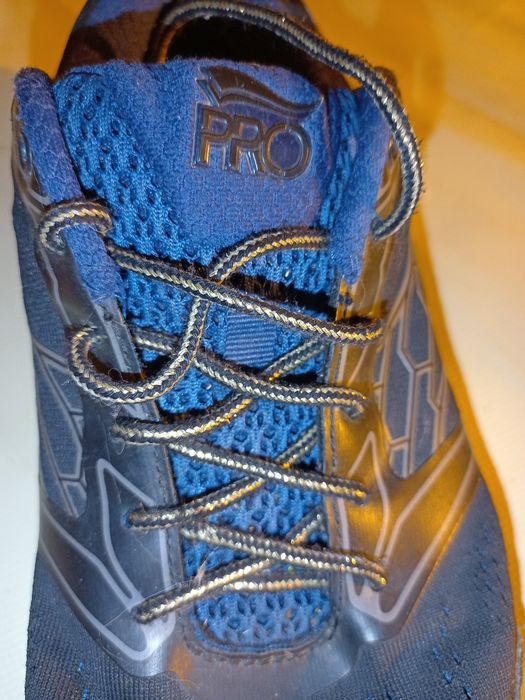 Кроссовки Crivit Pro мужские