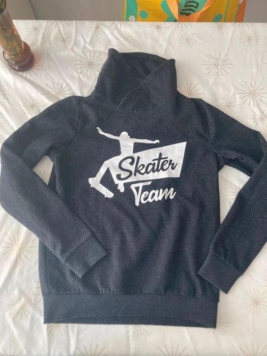 Bluza Pepperts rozmiar 158-164